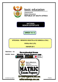 Xitsonga FAL P3 Nov 2011.pdf